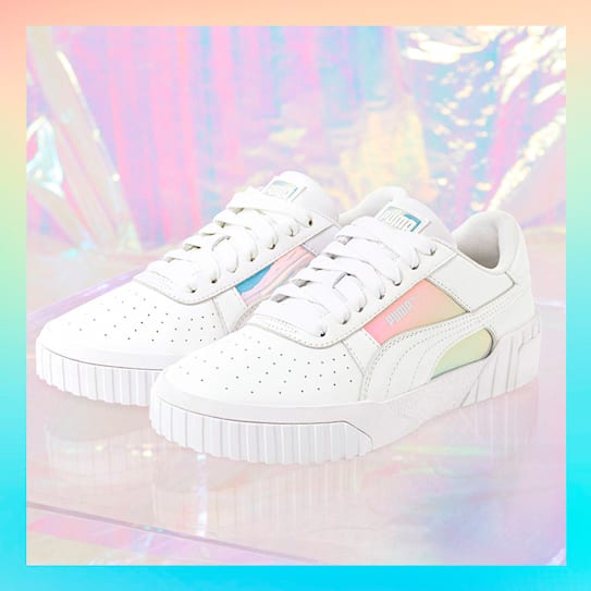 chaussure femme puma metalik chaussure femme puma metalik